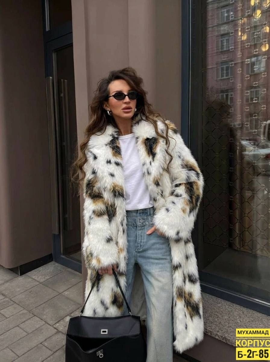 эко шуба рысь,меховое пальто,шубы из искусственного меха,шуба из рыси,шуба рысь