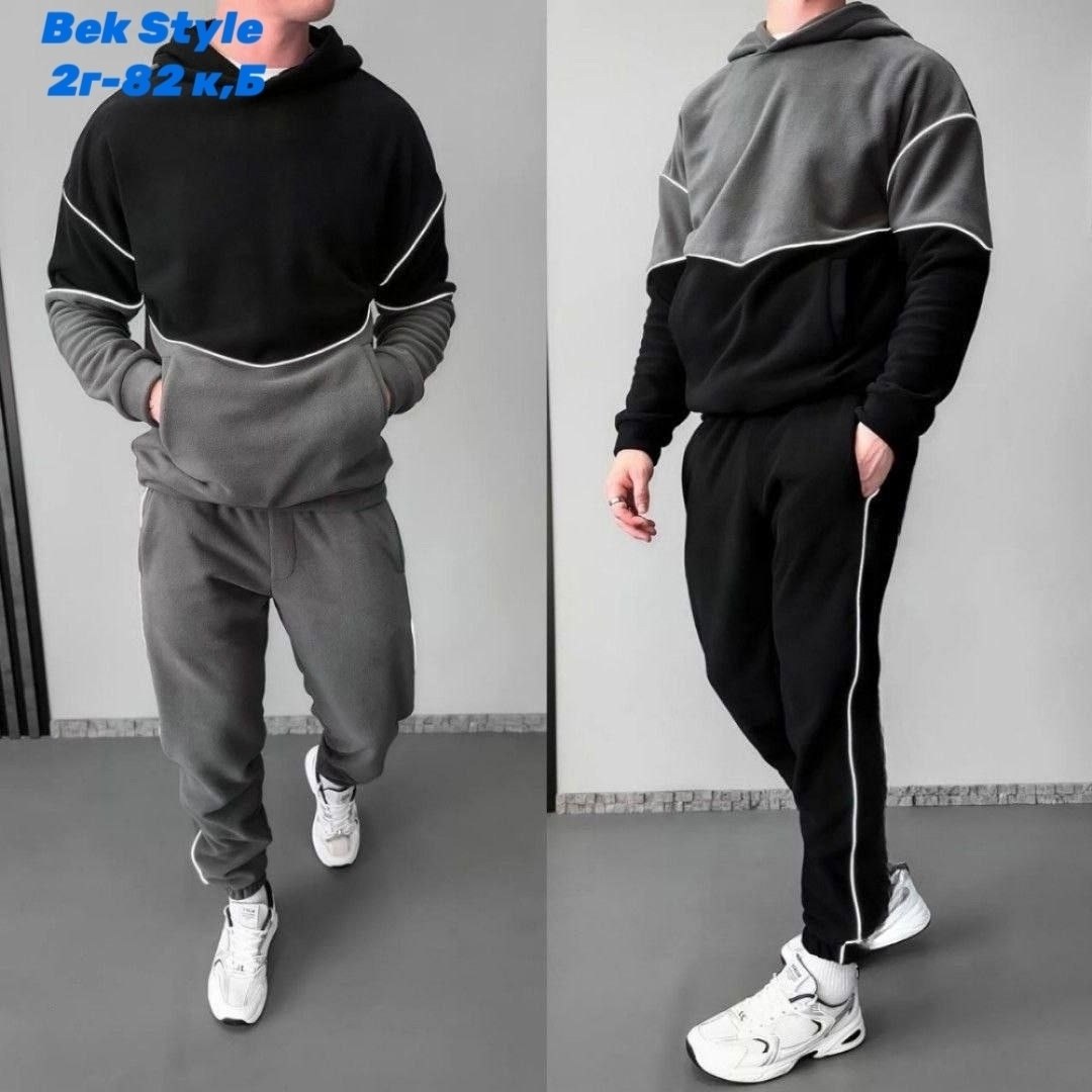 мужской спортивный костюм на флисе,мужские спортивные костюмы,спортивный костюм мужской спортивный костюм,мужской спортивный костюм теплый,мужской повседневный спортивный костюм