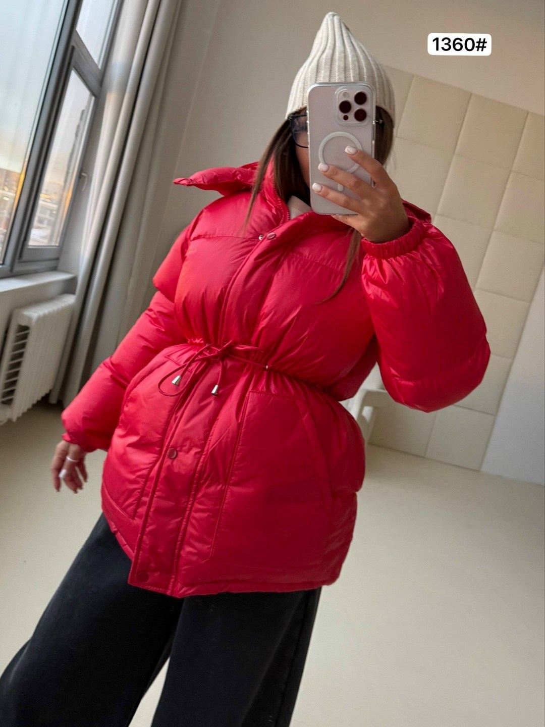 куртка женская,куртка пуховик,куртка демисезонная,куртка пуховик зимняя,зимняя куртка