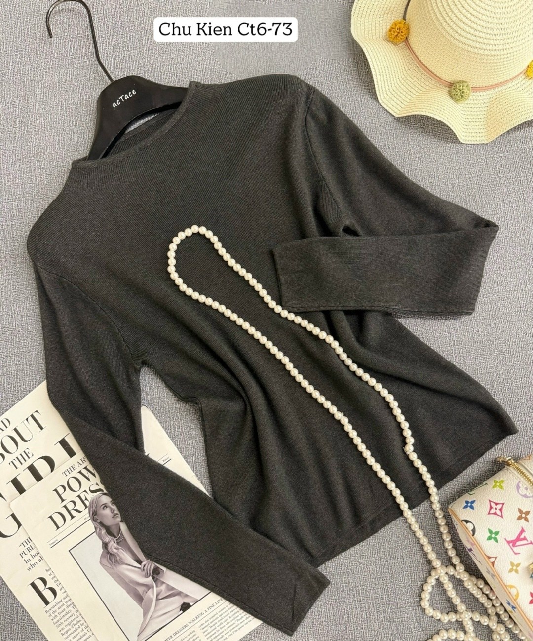 женская кофта,кофта свитер,свитер женский,кардиган кофта,кофта лапша