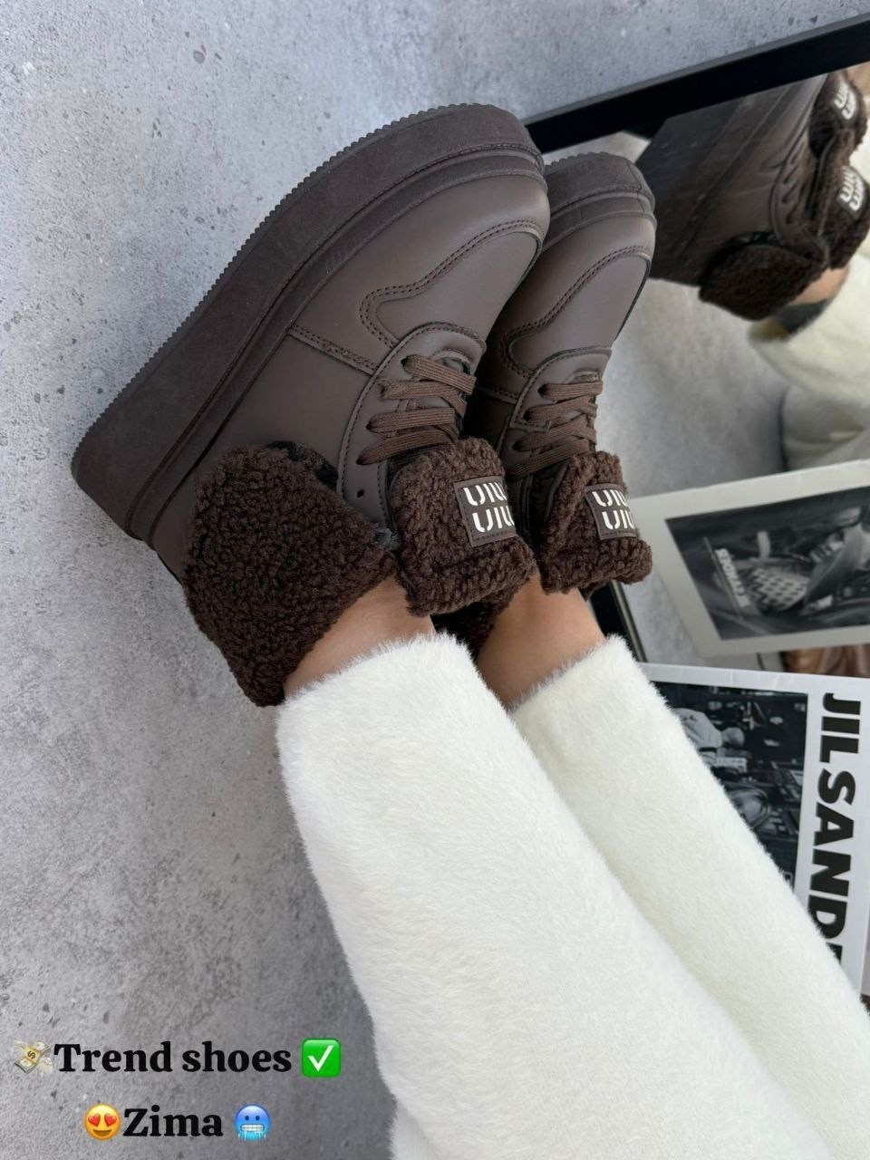 ,кроссовки женские зимние,зимняя  женская,кроссовки зимние женские белые,кроссовки женскиe