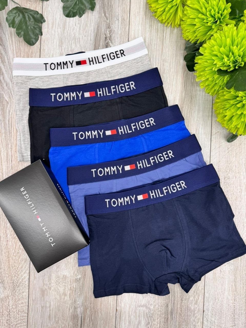 tommy hilfiger трусы мужские,набор мужских трусов tommy hilfiger,набор трусов tommy hilfiger,комплект трусов tommy hilfiger,трусы томми хилфигер набор