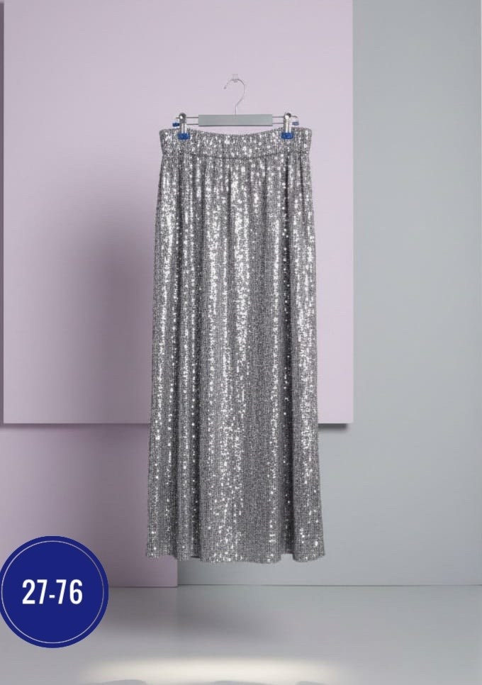 женская плиссированная юбка,юбка женская,юбка фасон,юбка,юбка с пайетками