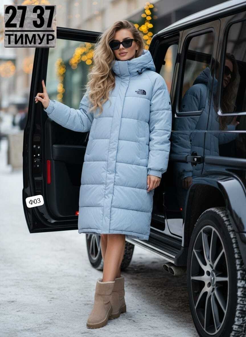 женская зимняя куртка,пуховик удлиненный,пуховик,женский пуховик,пальто пуховик