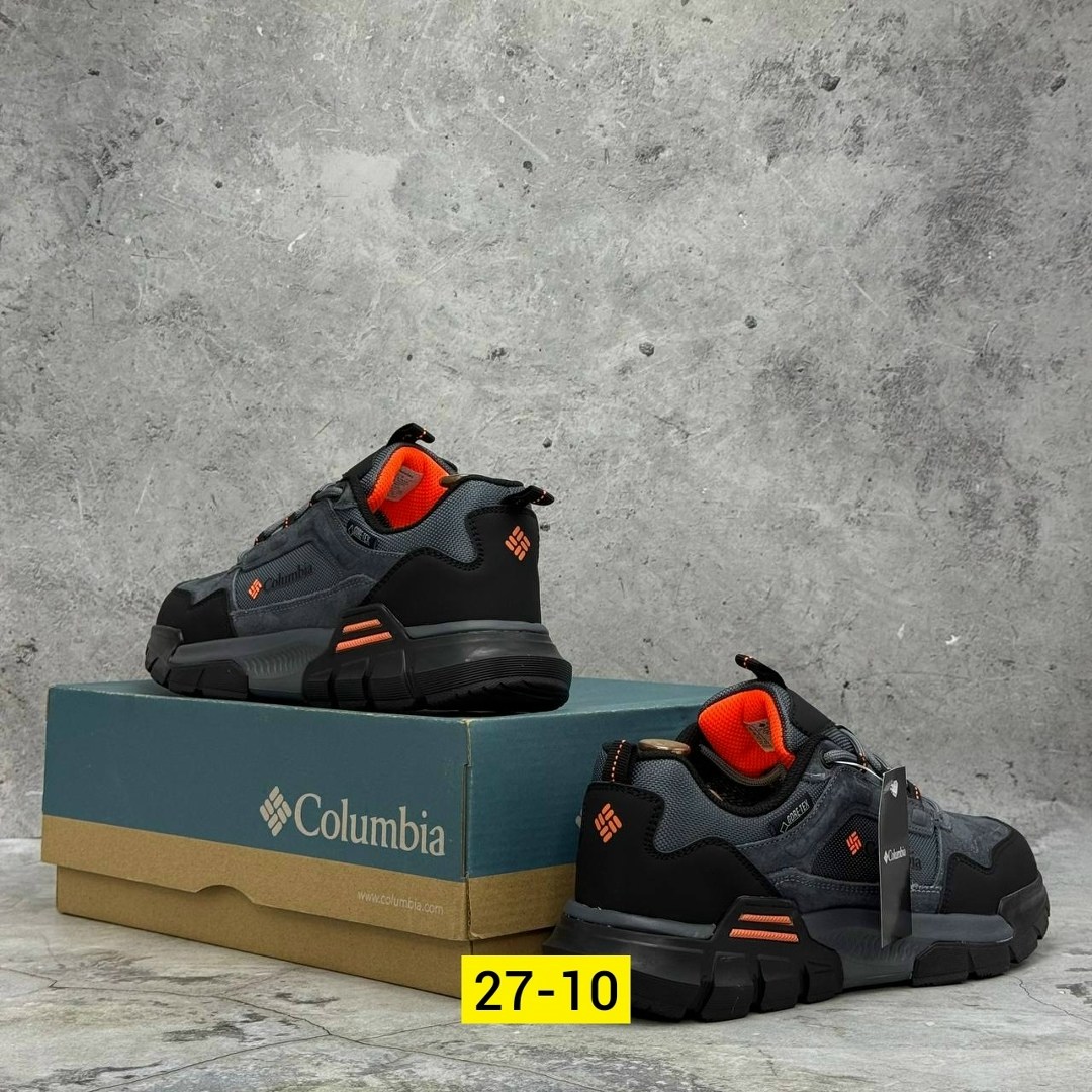 мужские кроссовки columbia,кроссовки мужские зимние columbia,кроссовки columbia термо,кроссовки columbia,зимние кроссовки columbia