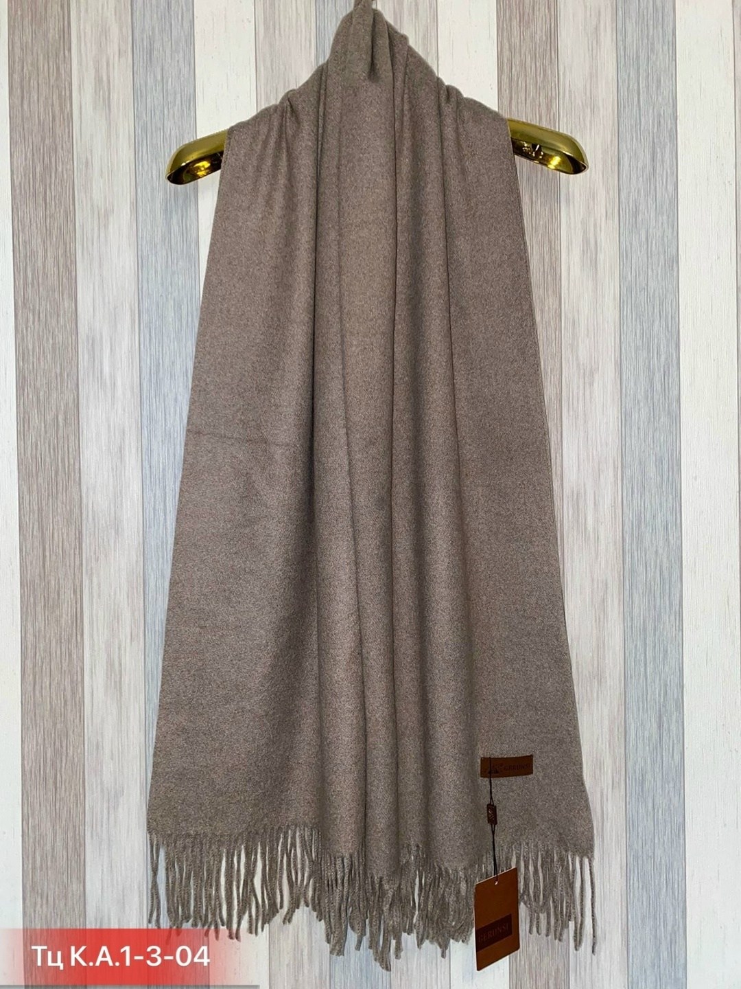 шарф женские,шарф,шарф шарфы,теплые шарфы,палантин женские