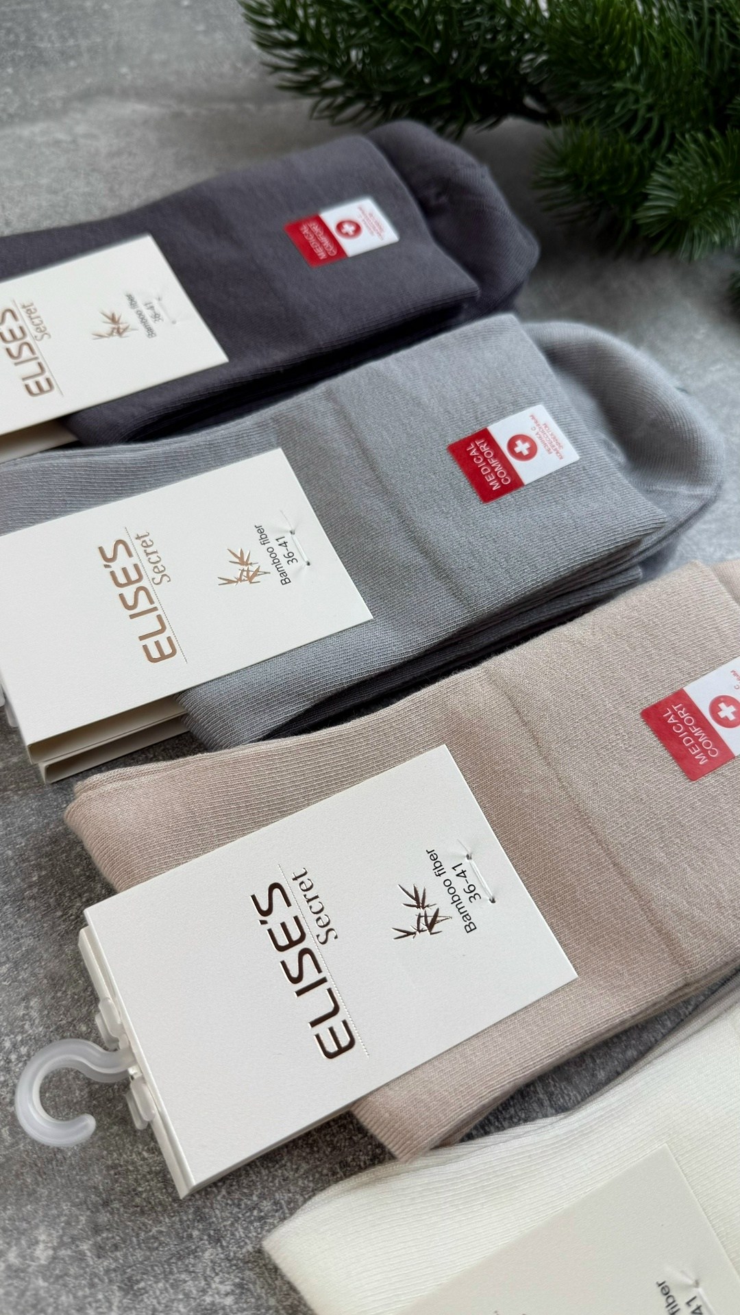 носки женские 10 пар,носки женские комплект,носки женские,носки комплект,носки набор женские