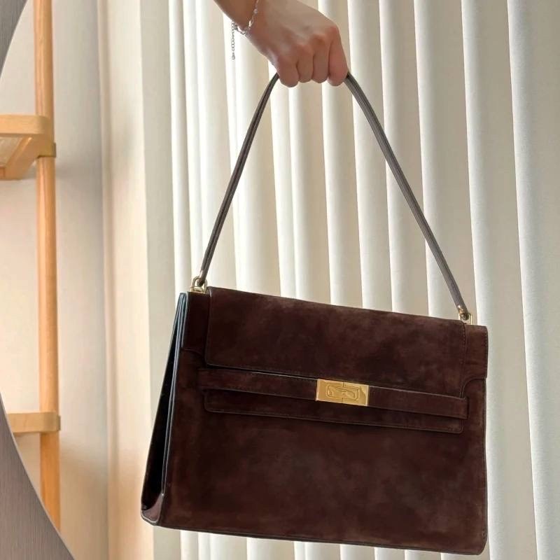 сумка,классическая сумка,женская сумочка,женский сумка,сумка эрмес келли винтаж