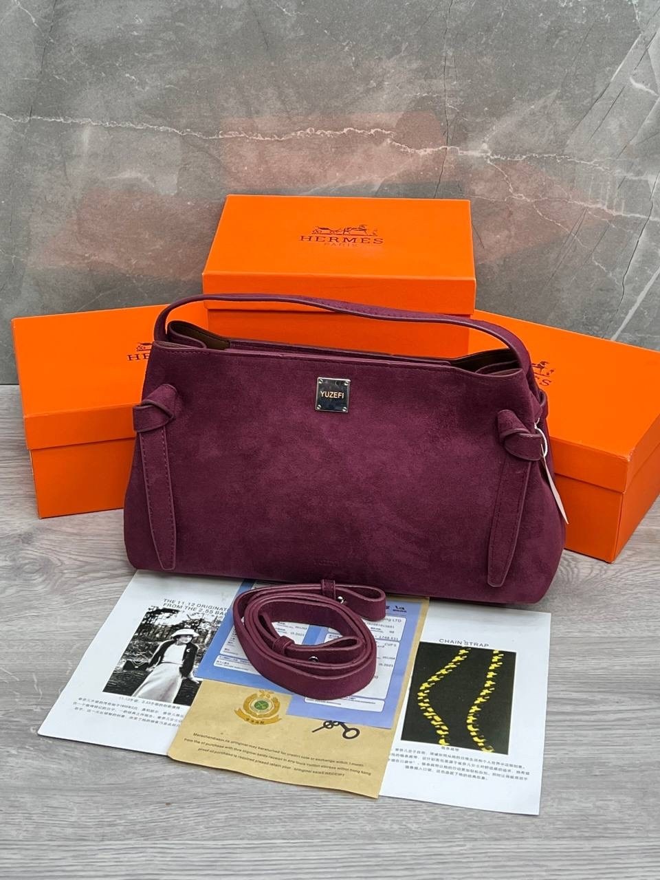 сумка,сумка замшевая,сумка саквояж из натуральной замши shapely bags,женский сумка,женская сумка из натуральной замши