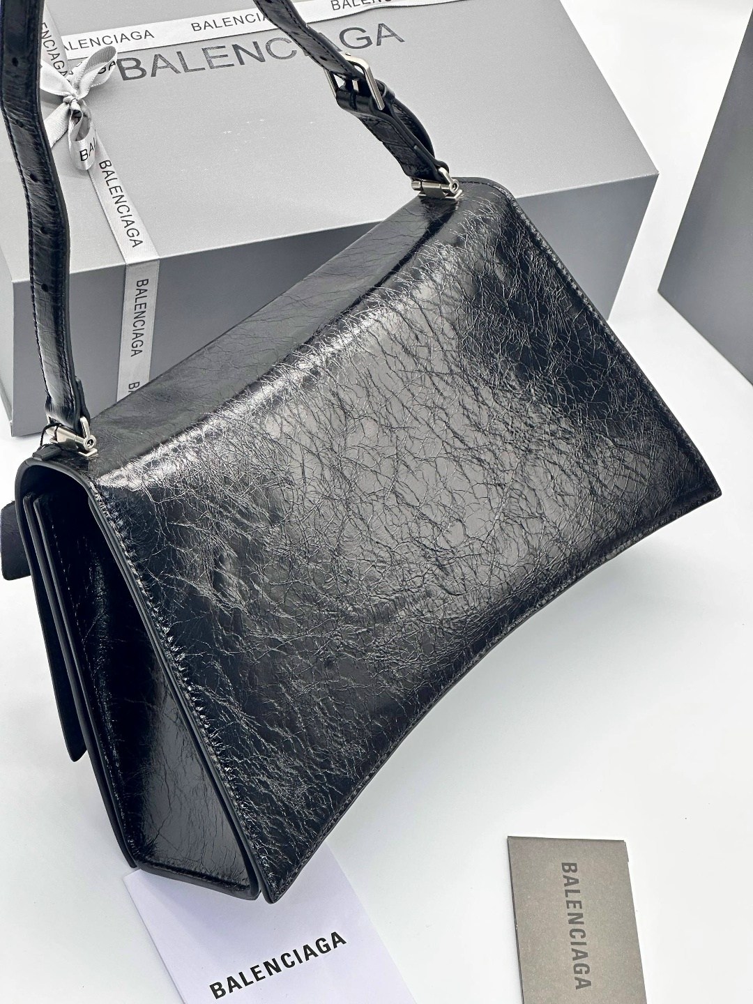 сумки balenciaga,сумка на плечо balenciaga,сумка,сумка женская balenciaga,сумка модная женская