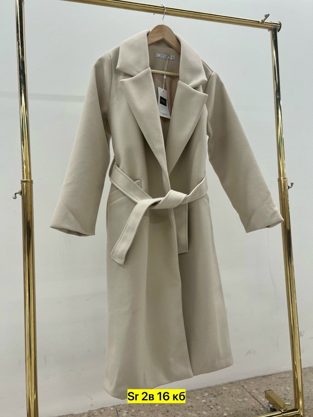 пальто женский,пальто кашемир,модное пальто,пальто,стильное пальто