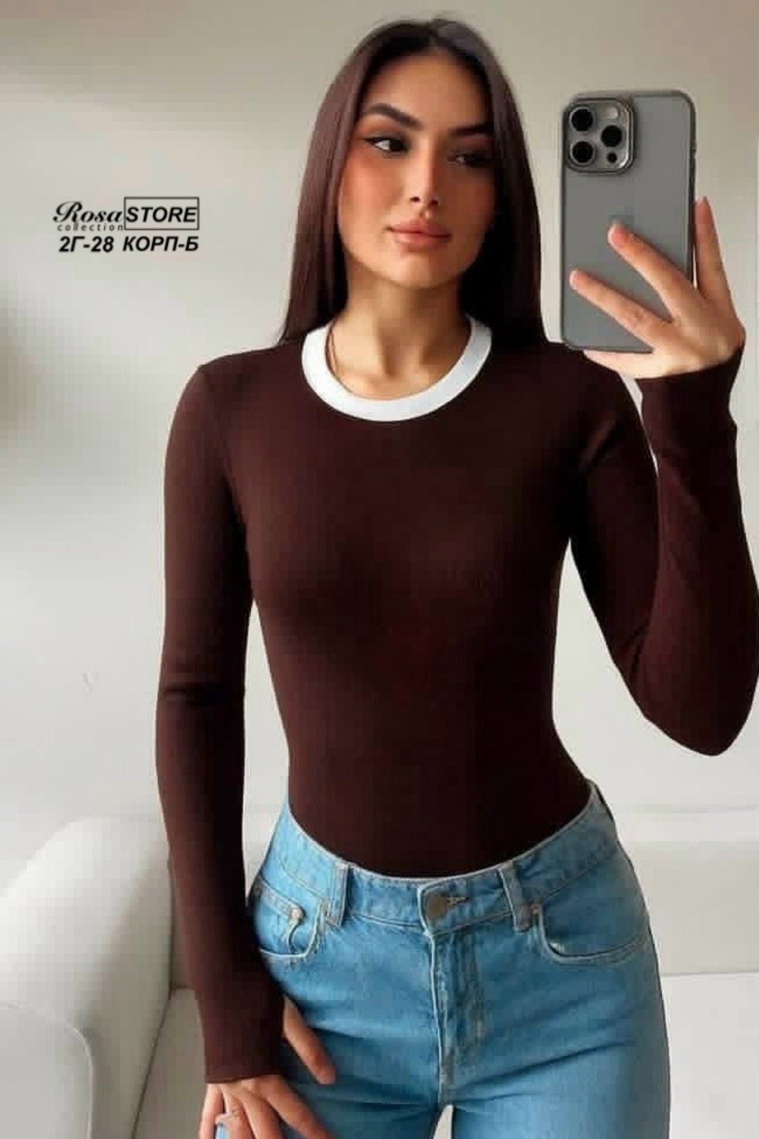 женская кофта,трикотажная кофта,бордовый,блуза,женская блузка