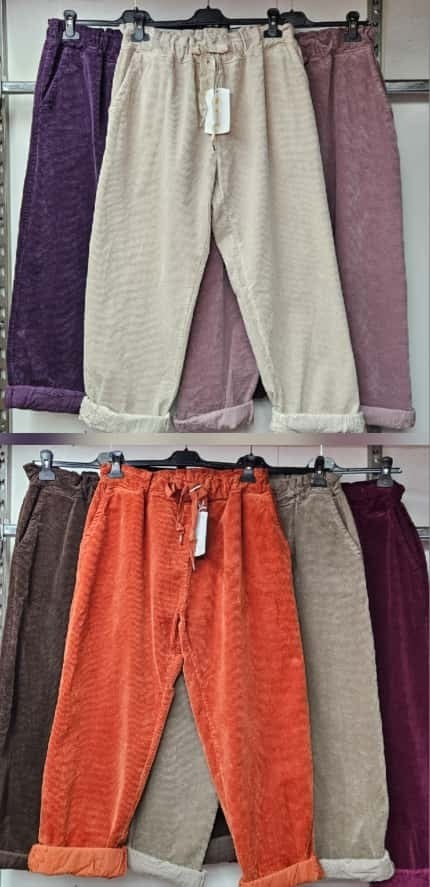 вельветовые брюки,вельветовые штаны,повседневные брюки,вельветовые брюки на резинке женские,модные брюки