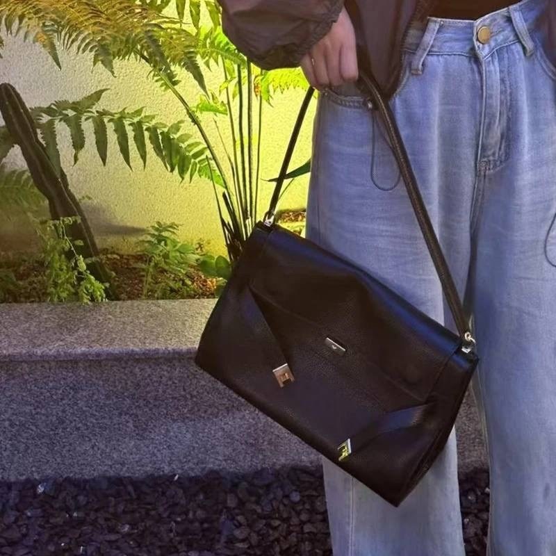 модная сумка,сумки для женщин,сумка женские,сумка,женская сумка hermes