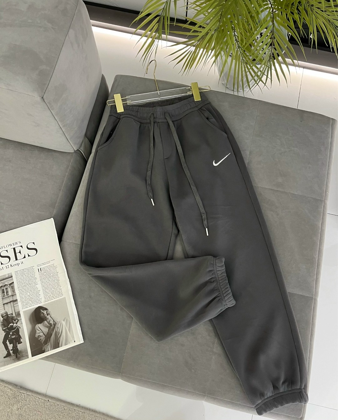 брюки спортивные,брюки спортивные nike,спортивные штаны,брюки спортивные мужские,штаны nike