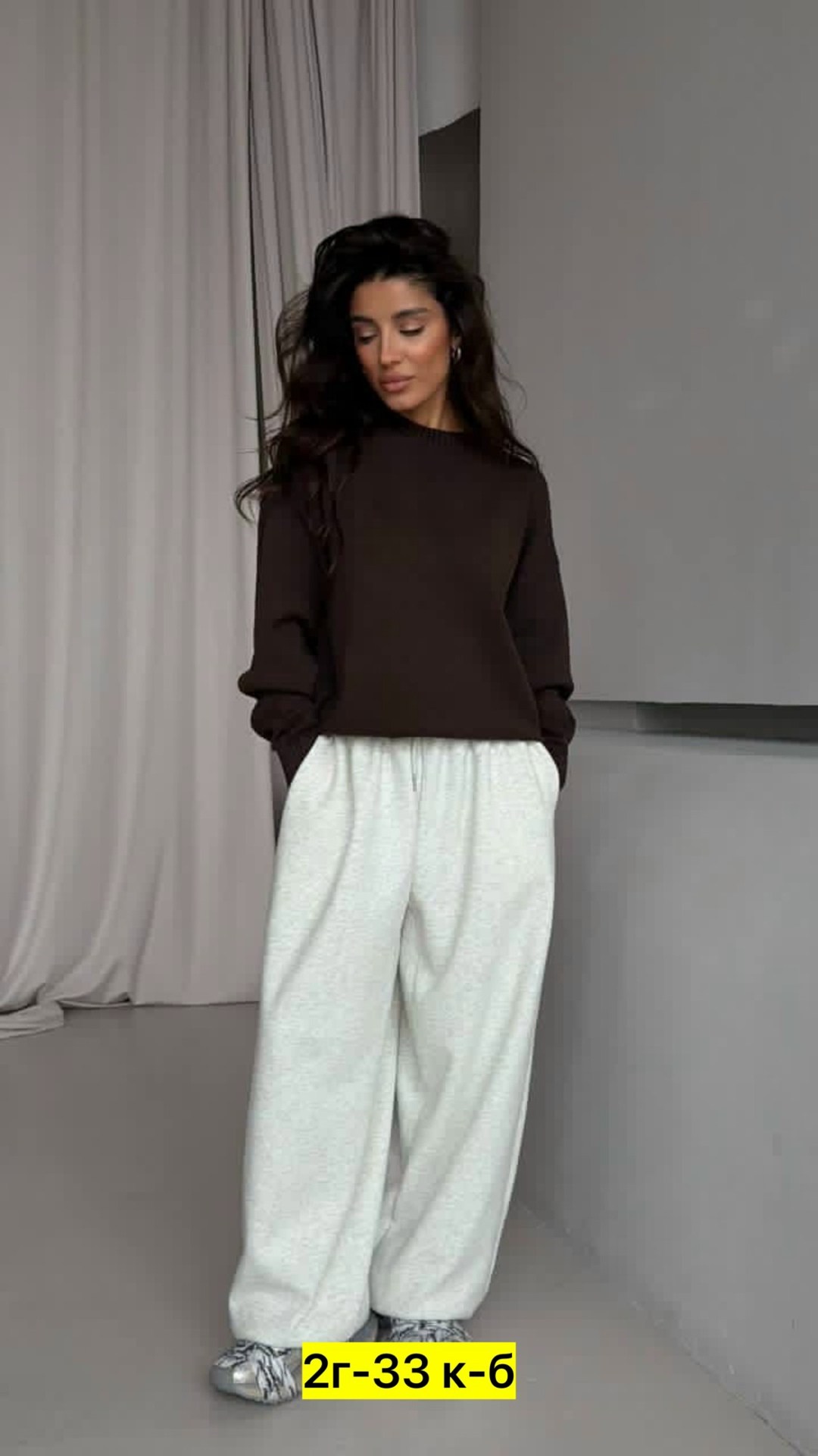 спортивные костюмы женские,штаны широкие спортивные,спортивный штаны,костюм спортивные женские костюмы,стильные костюмы