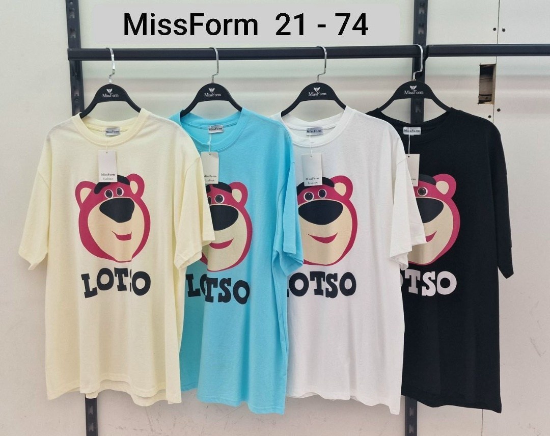 женская футболка,женская майка,футболка,футболка майка,футболки модные