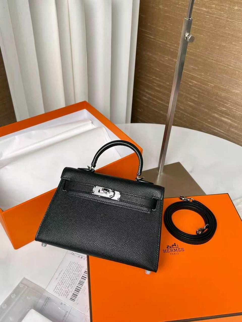 сумка hermes,hermes сумка женская,женский сумка,модная сумка,универсальная сумка