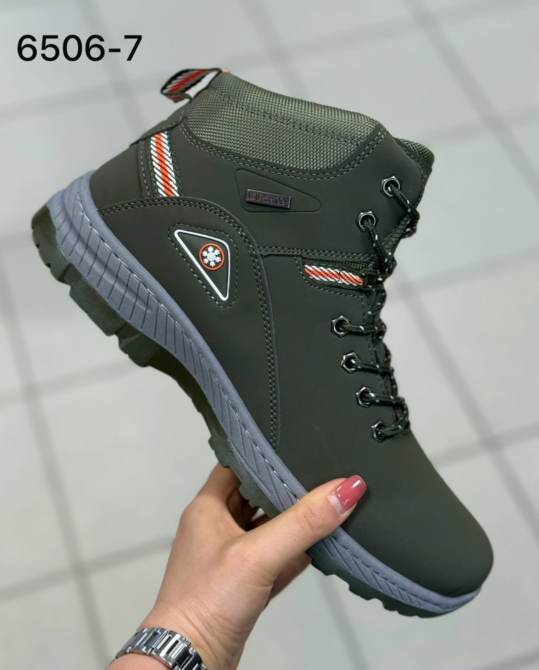 ,зимние ботинки мужские,зимняя мужская ,мужские ботинки,мужские зимний кроссовки