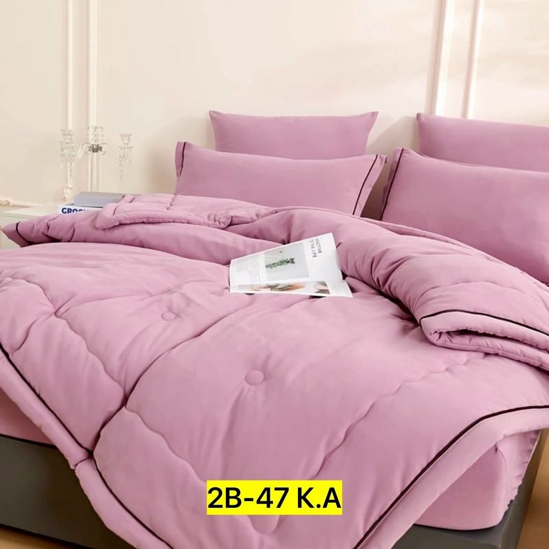 комплект постельного белья с одеялом,комплект постельного белья с одеялом евро,евро постельное белье с одеялом,постельное белье с одеялом сатин,комплект постельного белья