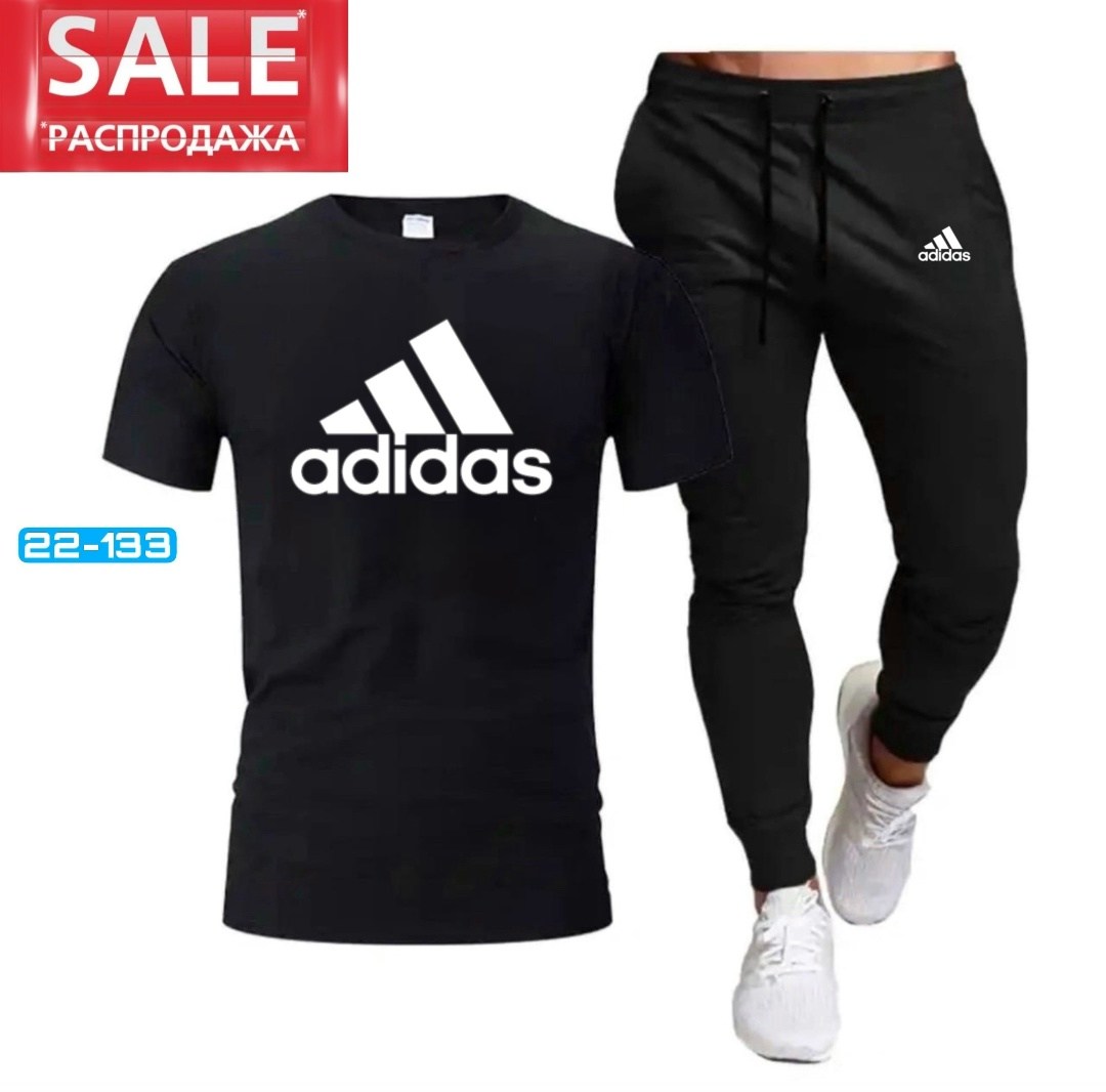 костюмы спортивные мужские,спортивный костюм для мужчин,костюмы спортивные для мальчика,спортивный костюм мужской летний,мужской повседневный спортивный костюм