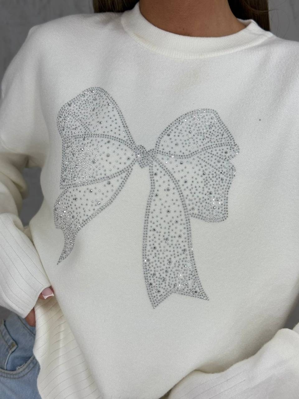 свитшот женская,свитшот джемпер,кофта женский,свитшот кофта,свитер кофта