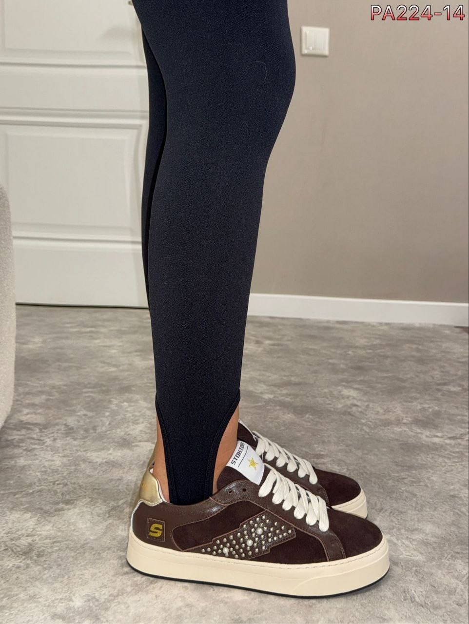 ,кеды golden goose женские,кеды golden goose,кроссовки golden goose,спортивная