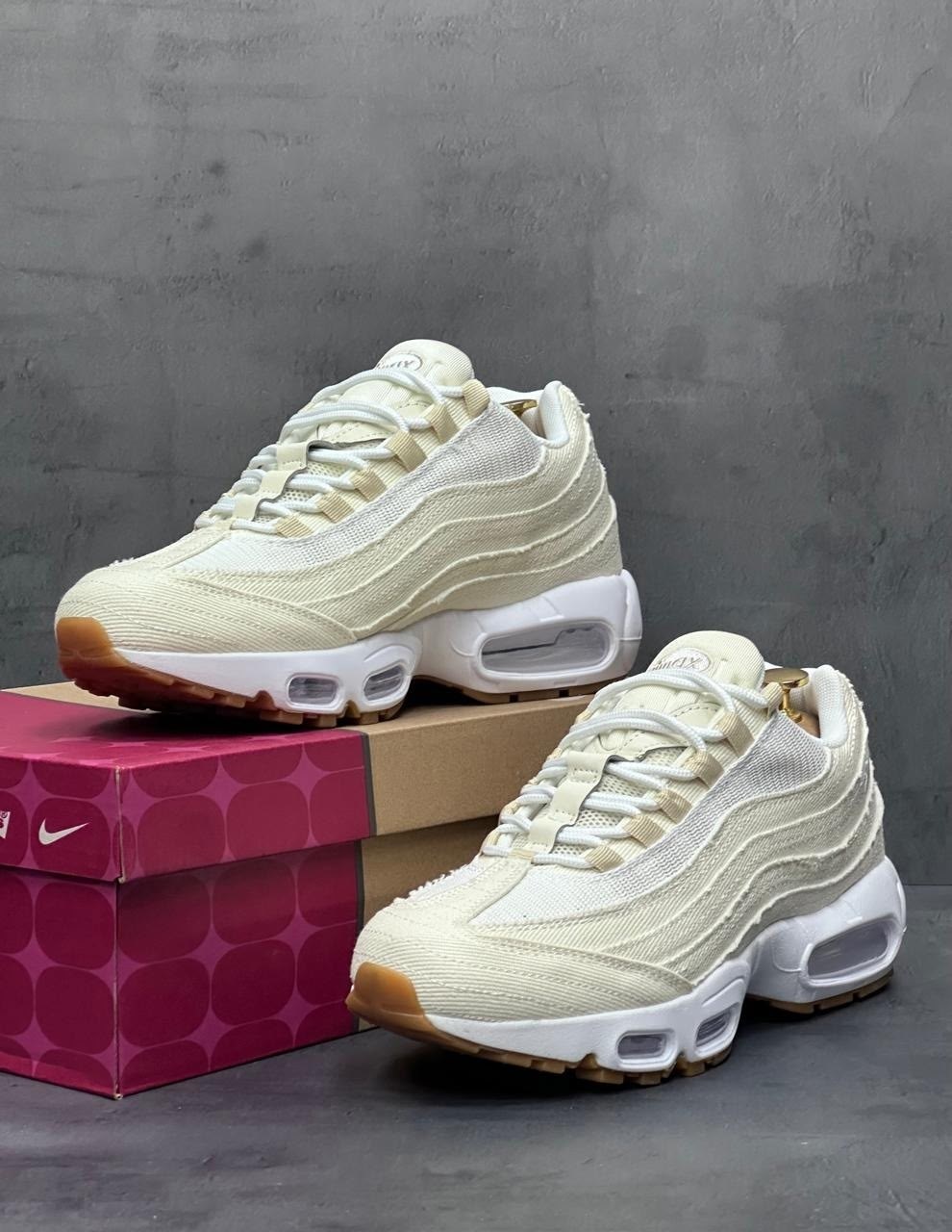 nike air max 95 premium,кроссовки,nike air max 95 se,nike air max 95,nike air max 95 essential