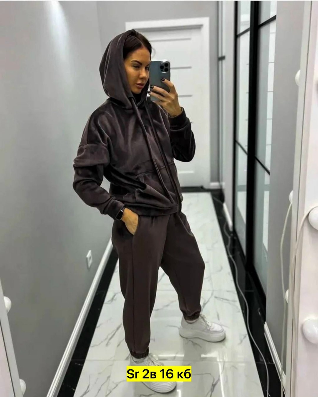 костюмы спортивные,спортивный велюровый костюм,велюровый костюм,велюровый спортивный костюм женски,велюровый костюм женский спортивный