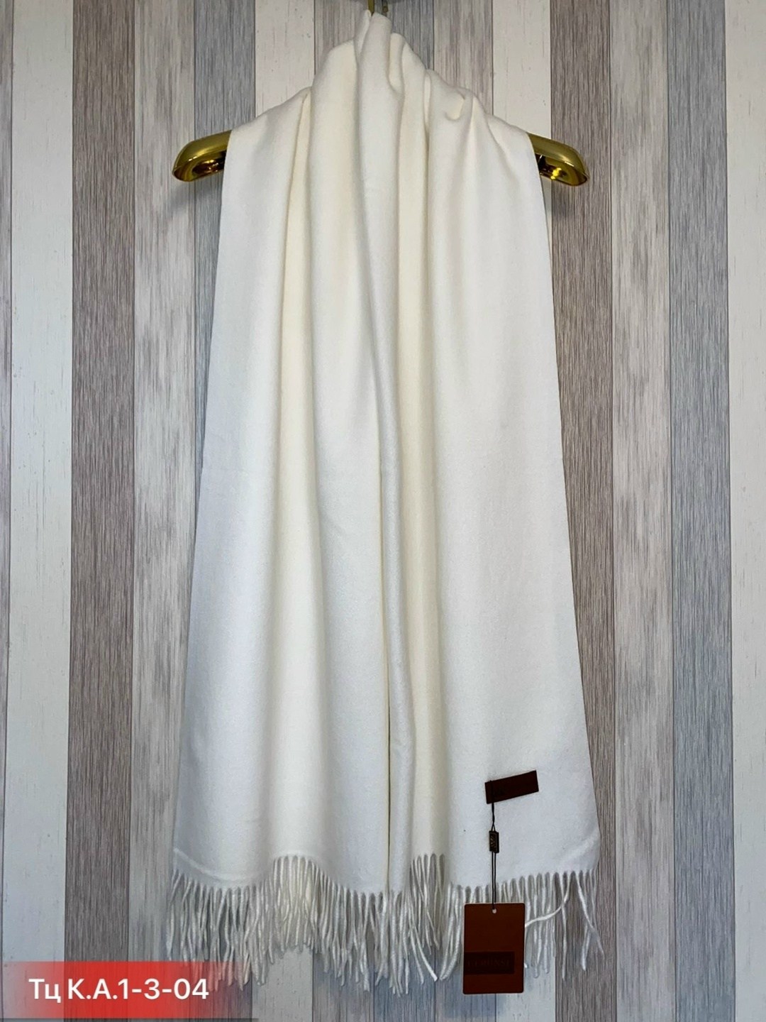 шарф женские,шарф,шарф шарфы,теплые шарфы,палантин женские