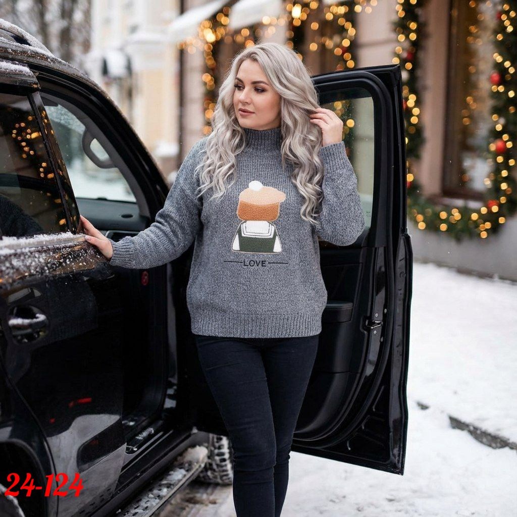 свитера женские,свитер,кофта свитер,кофта женская свитер,свитеры модные