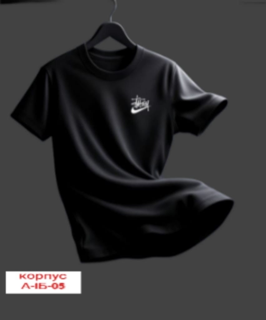 футболки мужские белые,мужская футболка,летние футболки,футболки для мужчин,футболки модные