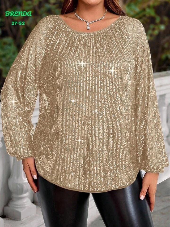 блузка блестящая,блузка с пайетками,кофта с пайетками,кофта женская,блуза с пайетками