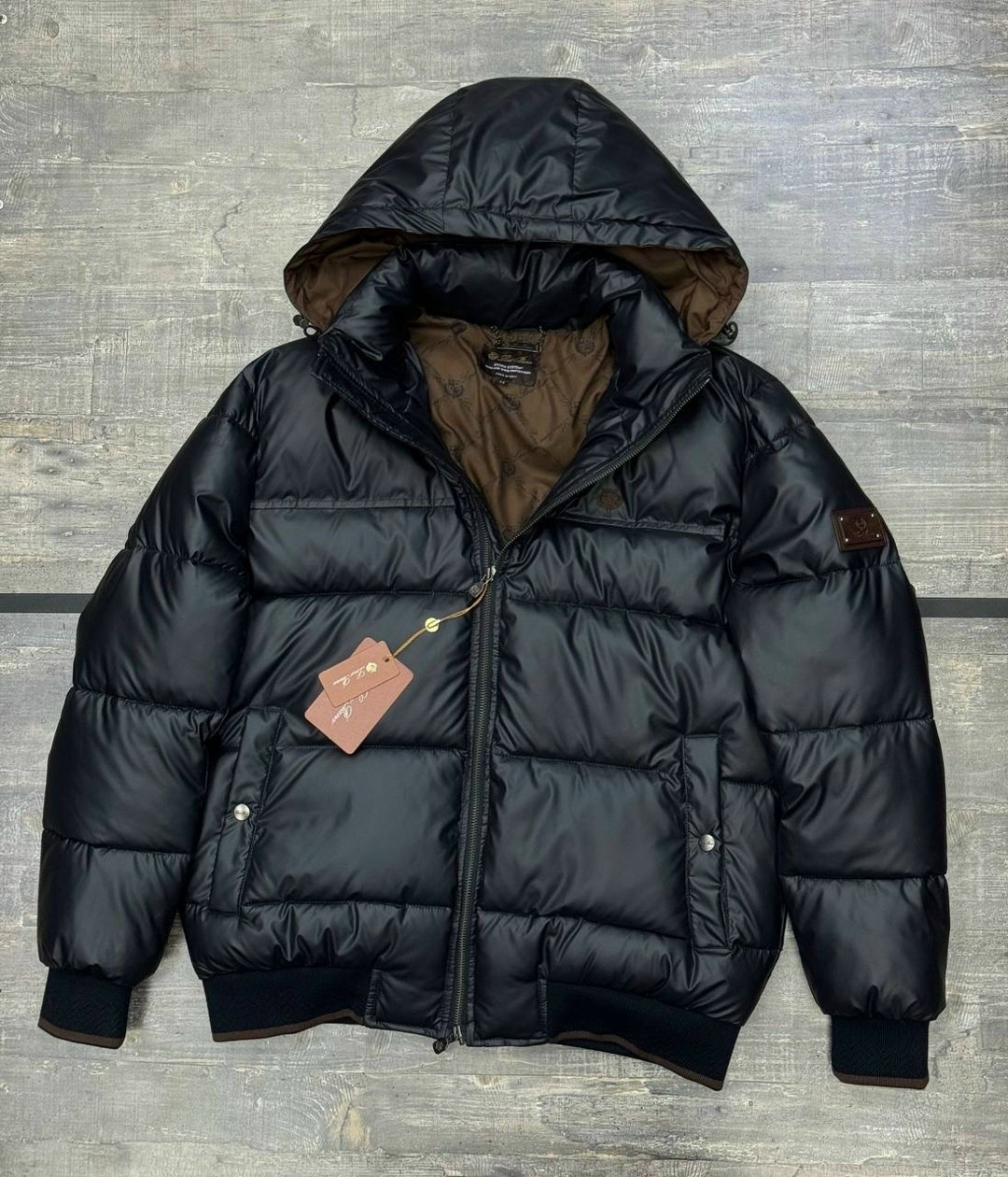 пуховик мужской moncler,куртка монклер мужская,пуховик повседневный,пуховик куртка,пуховик