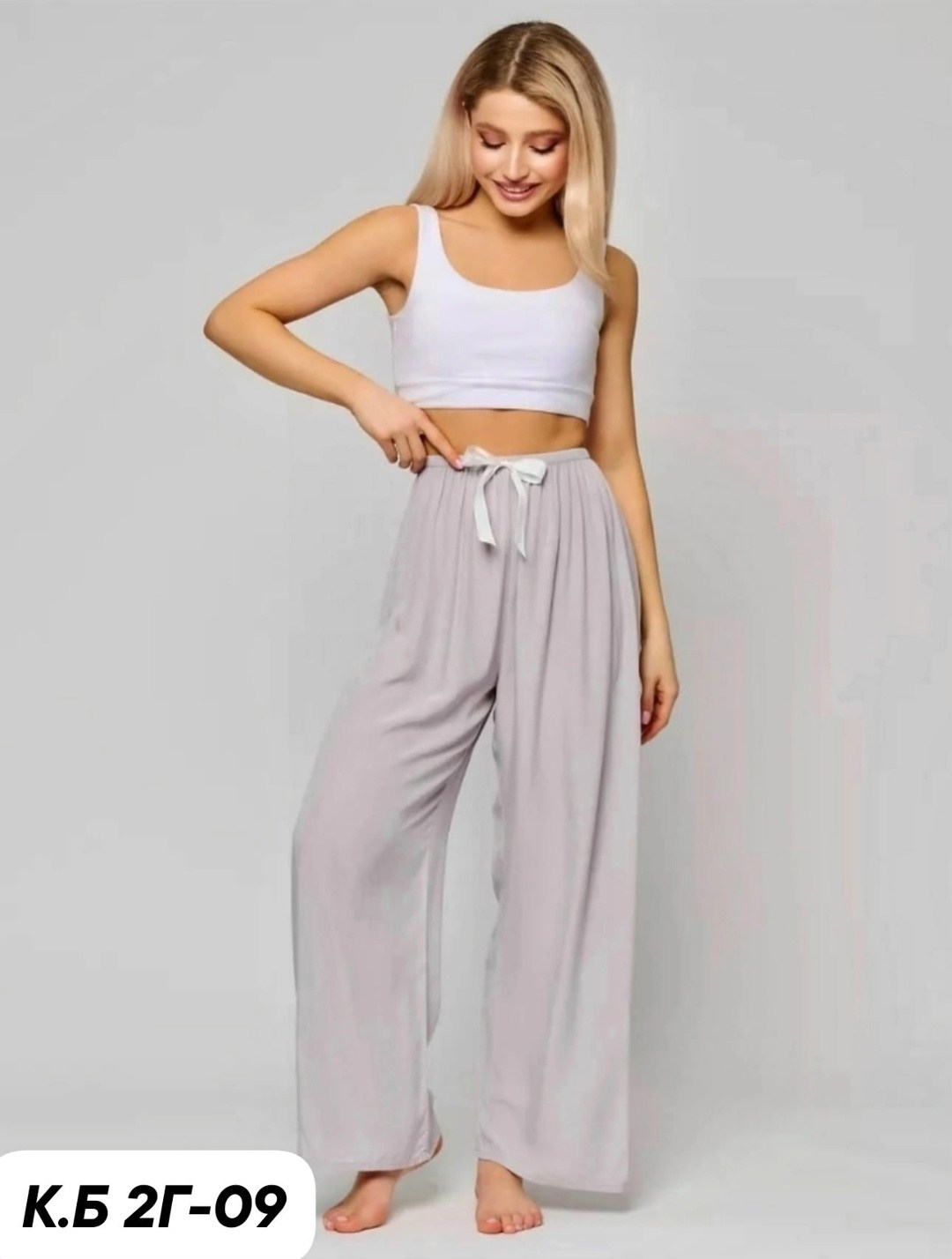 летние брюки женские,брюки палаццо спортивные женские,брюки палаццо,модные брюки,брюки палаццо женские