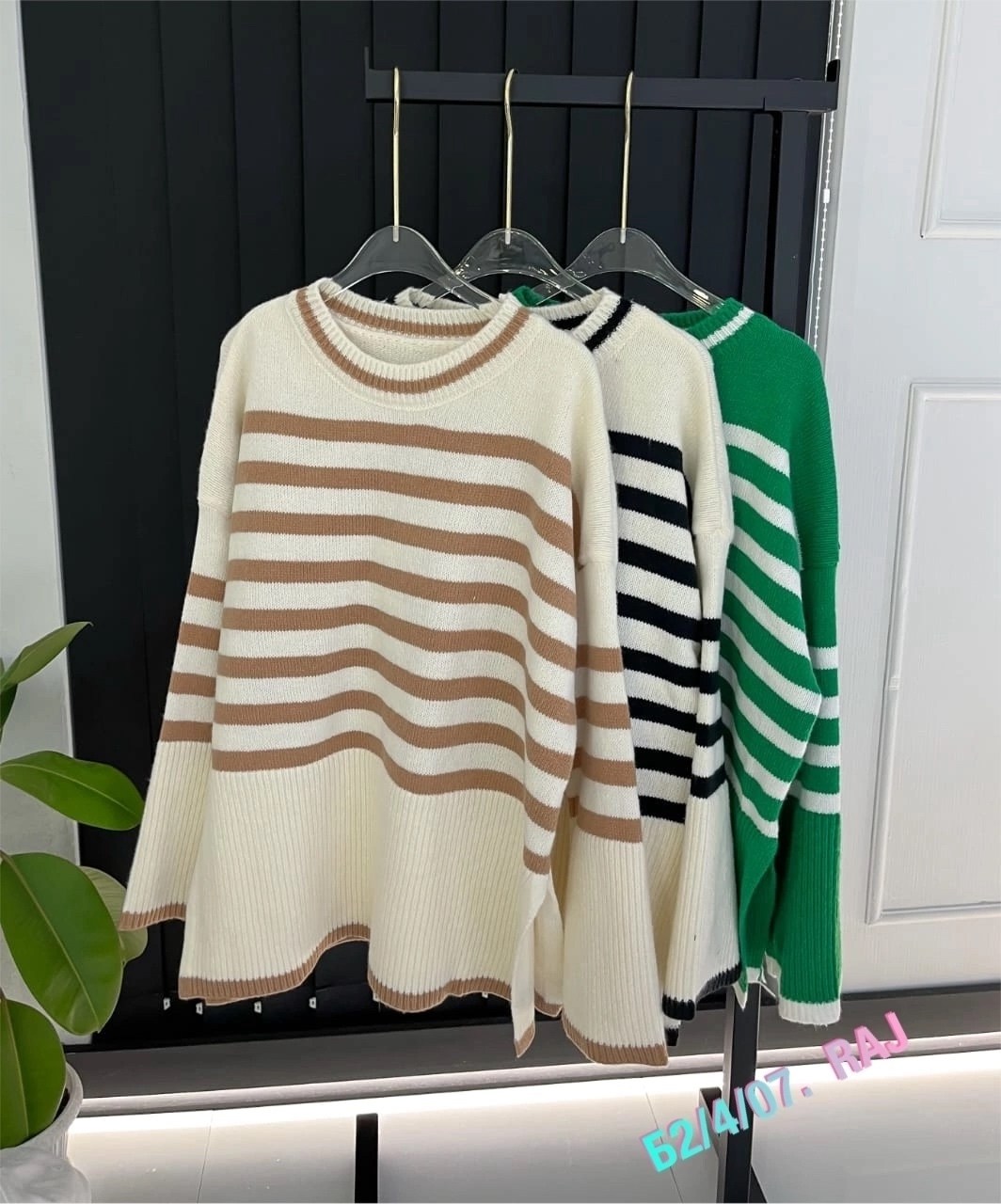 кофта свитер женский,кофта женская,кофта свитер,женский свитер в полоску,свитер джемпер