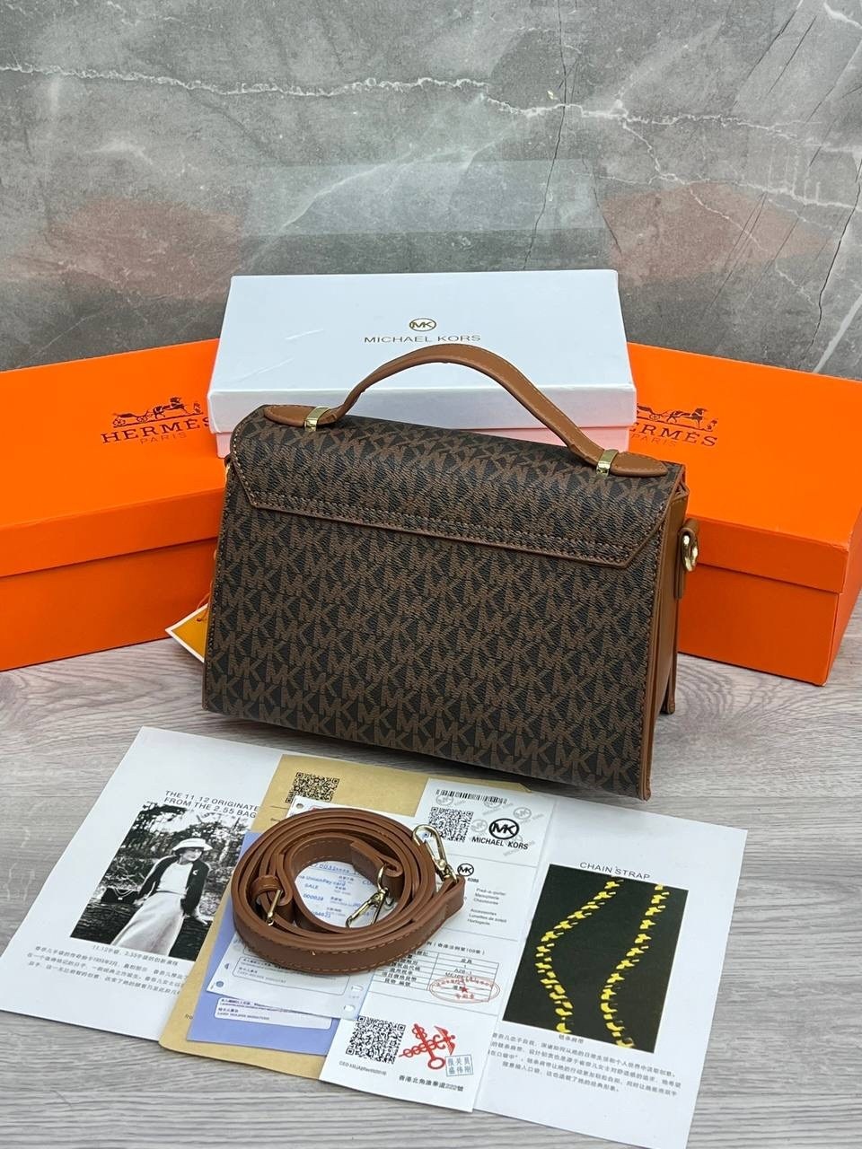 сумка,michael kors сумка,сумка люкс,женский сумка,женская сумочка
