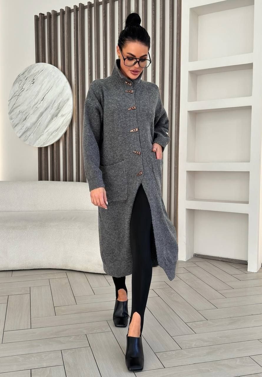 кардиган,удлиненный кардиган,вязаные кардиганы,пальто кардиган,кардиган женский