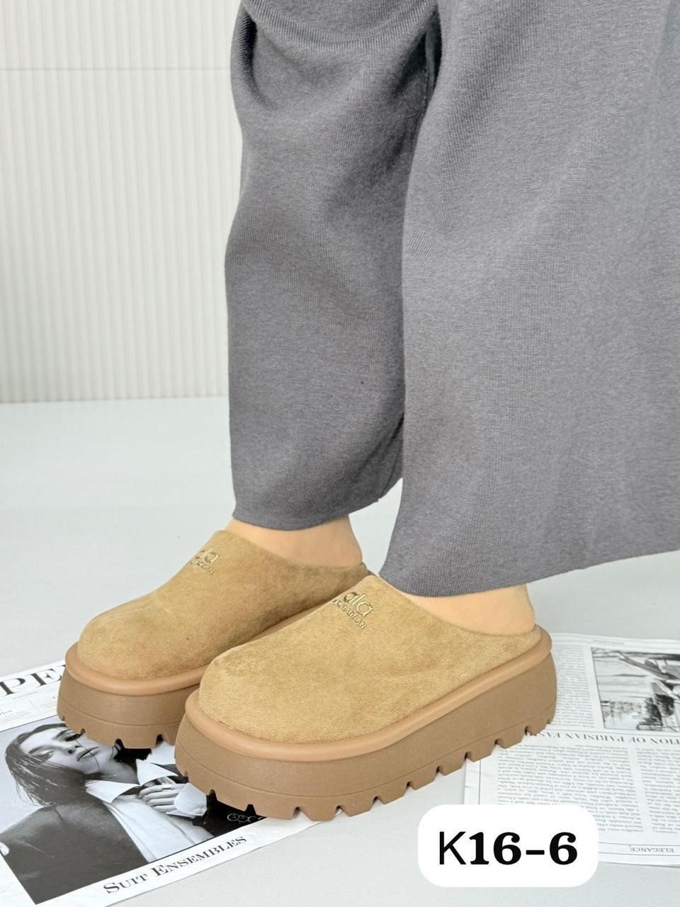 ,женская , на плоской подошве,женские тапочки на платформе,туфли на плоской подошве женские