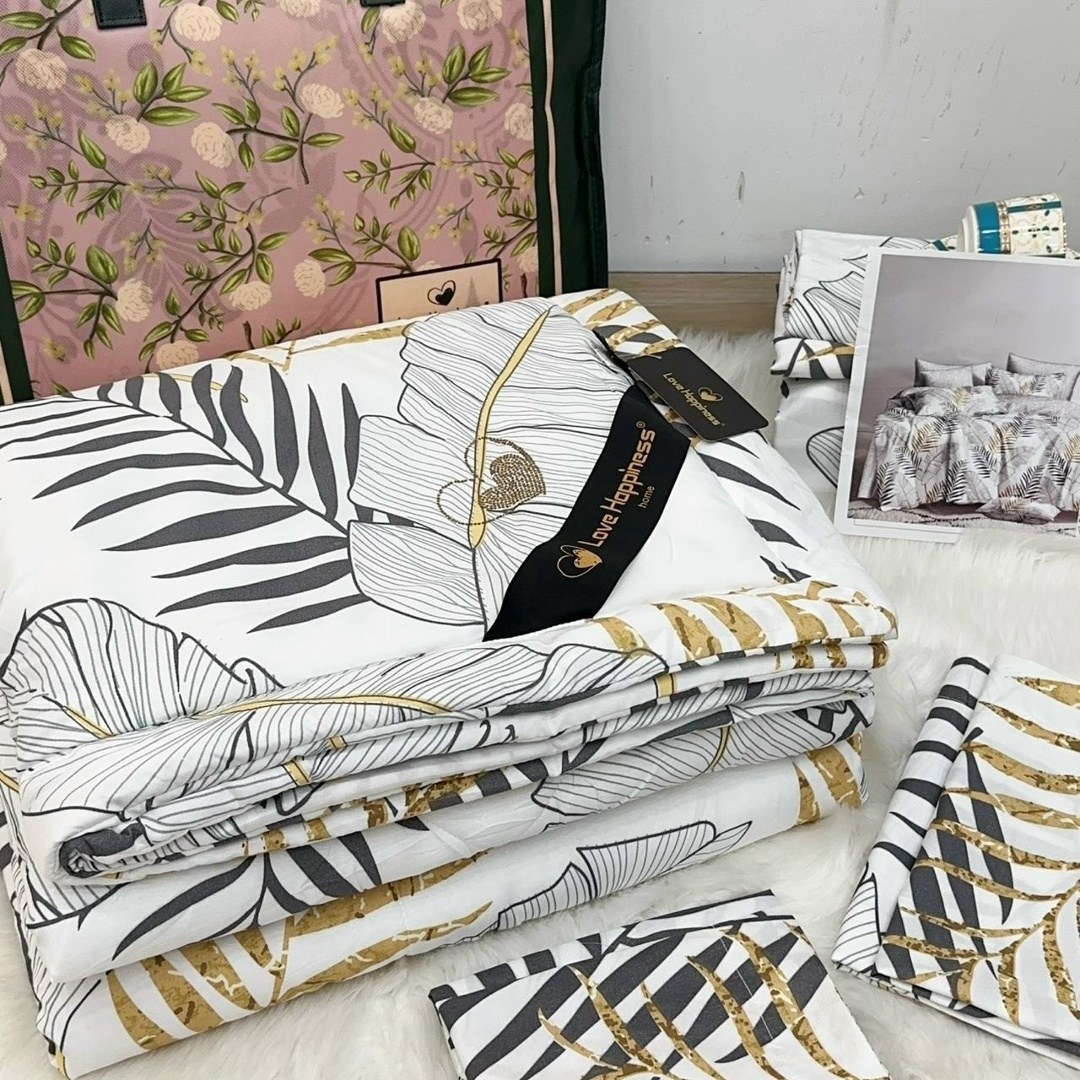 комплект постельного белья с одеялом santfair,комплект постельного белья с одеялом blumarine,постельное белье комплект,комплект постельного белья с одеялом,постельное белье с одеялом евро комплект сат