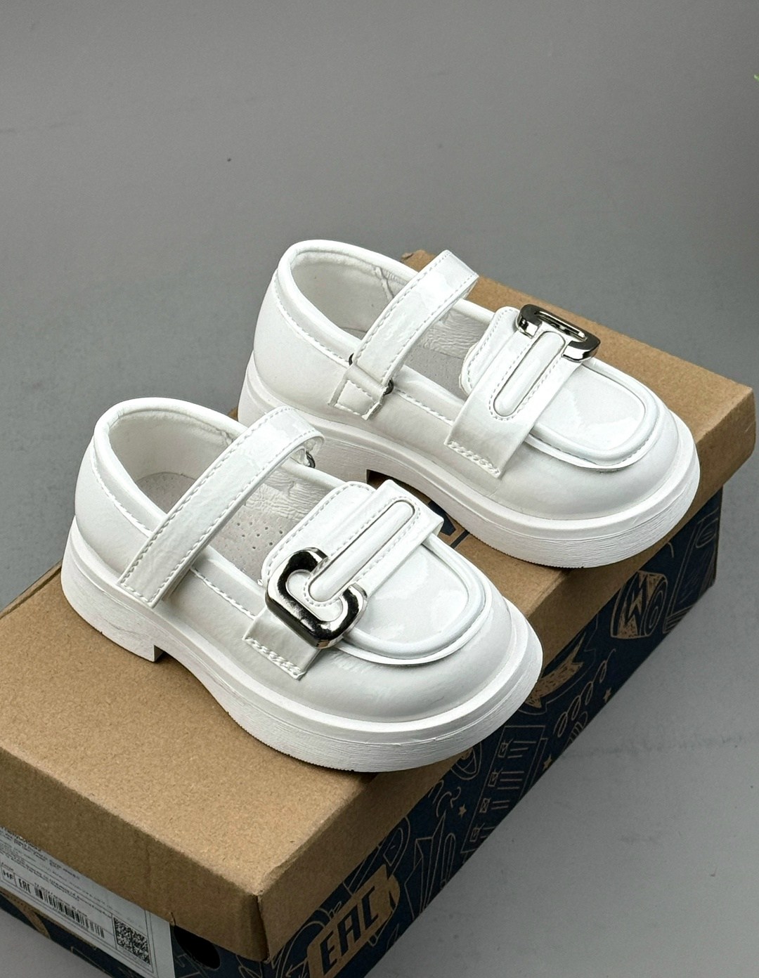 сандалии,босоножки женские,спортивные босоножки,босоножки для девочек,сандалии детские