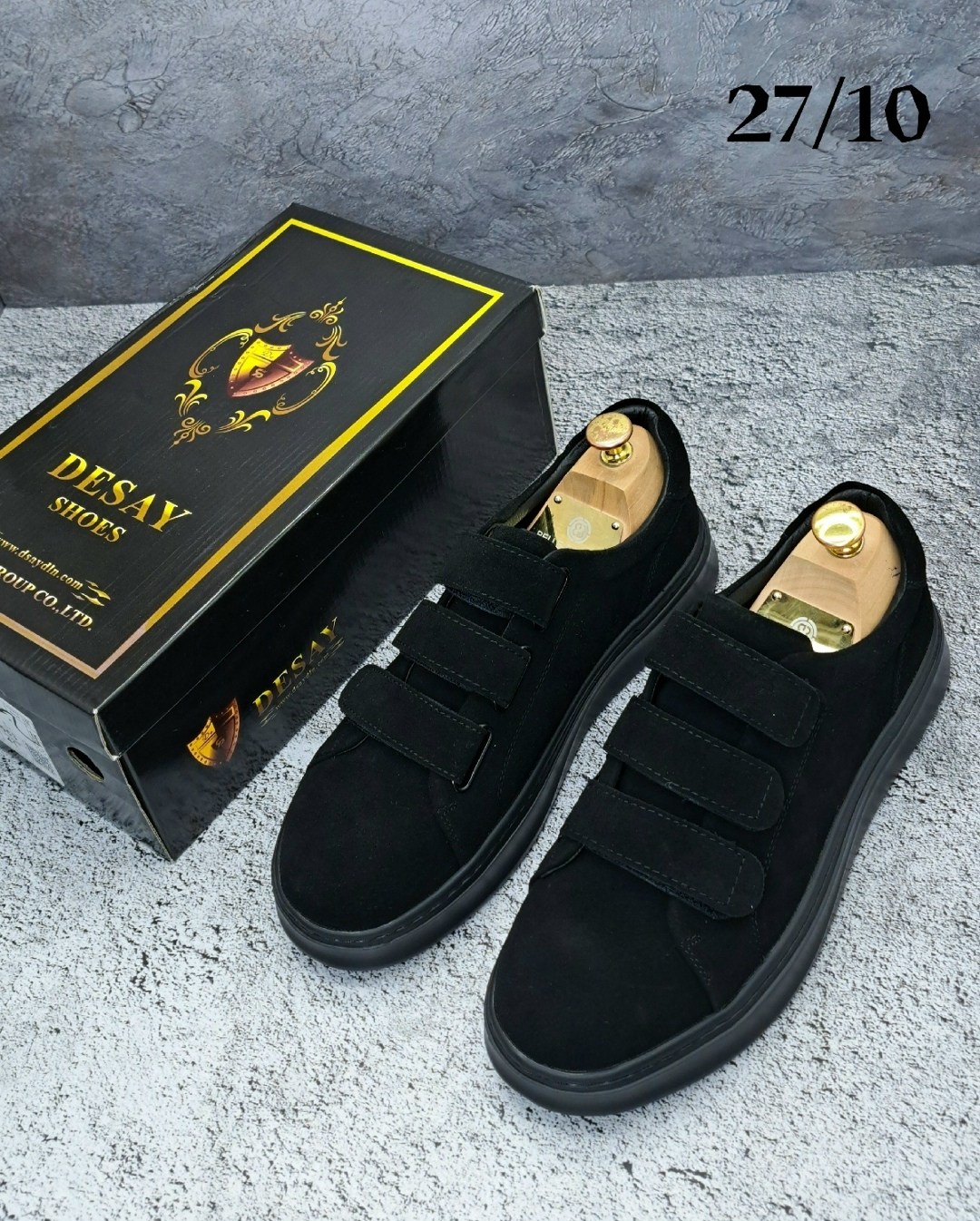 ,лоферы мужские замша,замшевые кеды, мужская,лоферы мужские натуральная замша