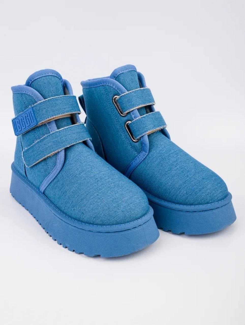 женские угги,,зимняя  женская,модные угги,угги женские зимние