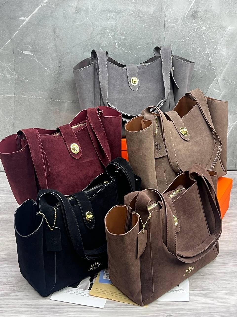 замшевая сумка,сумка,сумка женская,замшевая сумка женская,модная сумка