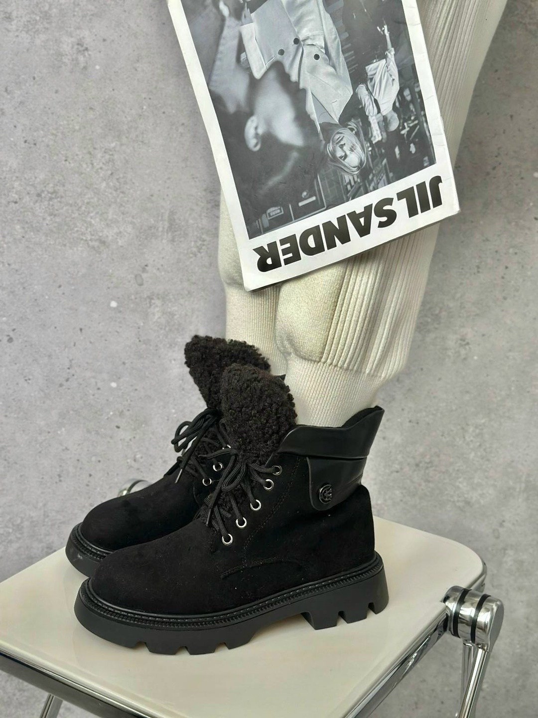 ,ботинки женские,ботинка женские зимние,женская  зимняя,зимние ботинки