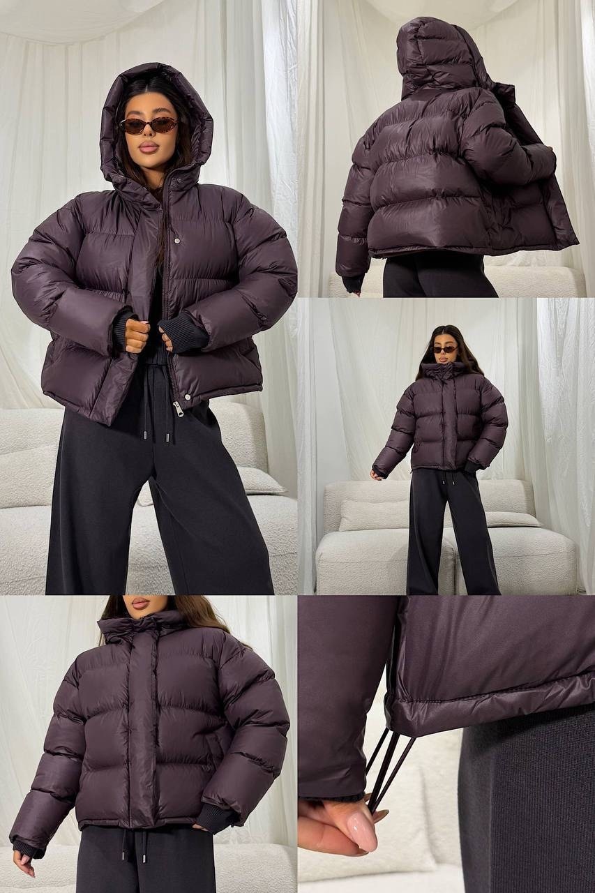 куртка оверсайз,куртка пуховик,куртка женская,пуховик оверсайз,куртка