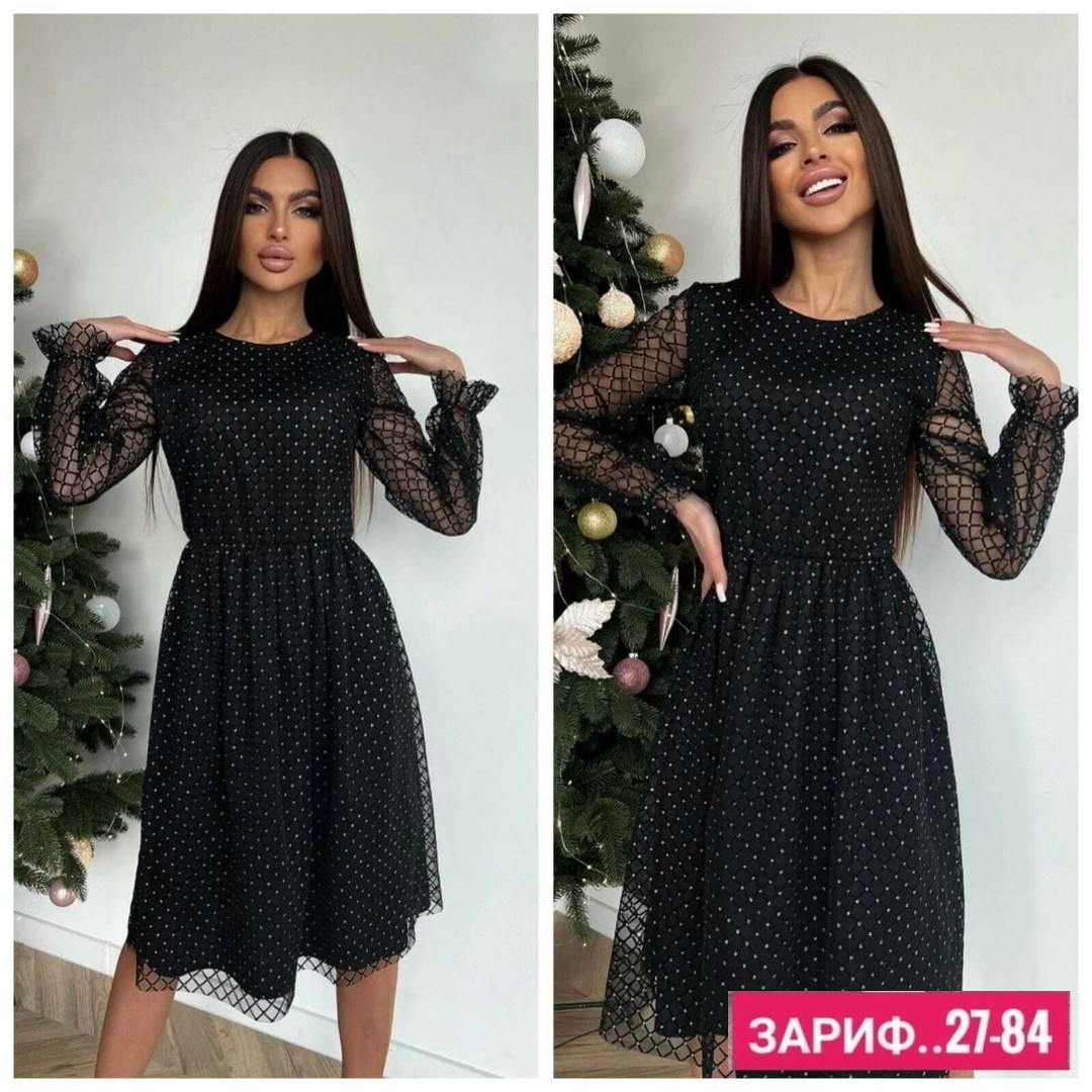 платье женская,платье,нарядное платье,платье в сеточку,платье с подкладом