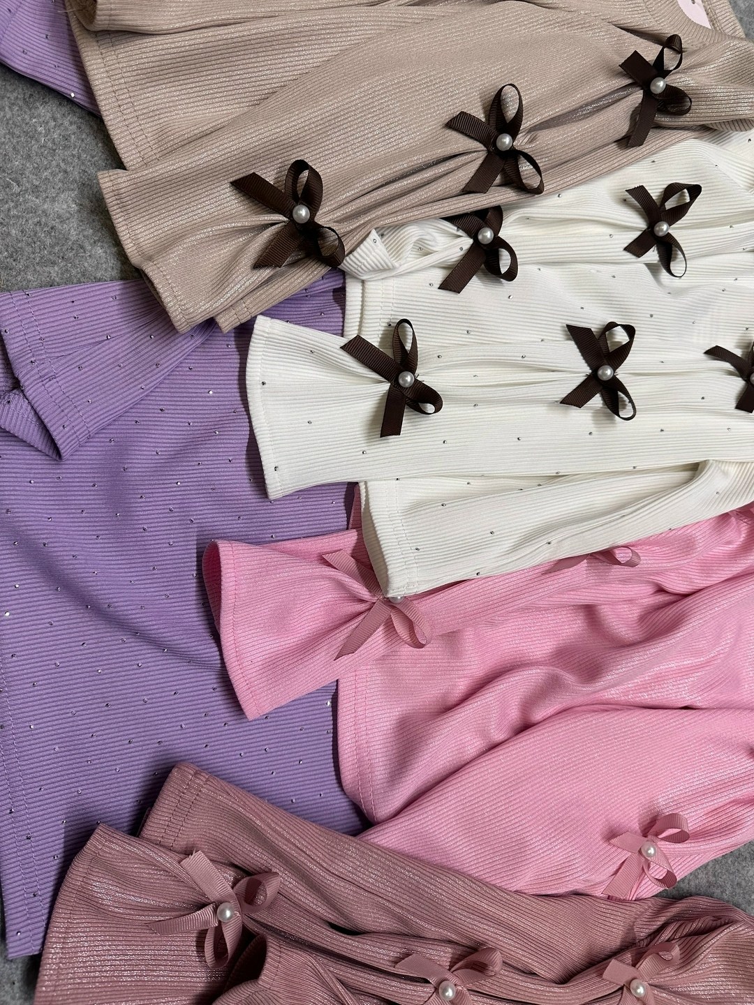 джемпер для девочек,джемпер детский для девочек,детский джемпер,кофта для девочек,свитшот толстовка для девочки