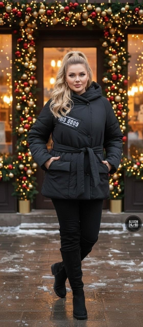 демисезонная куртка,куртка,зимние куртки женские,женская куртка,куртка модная