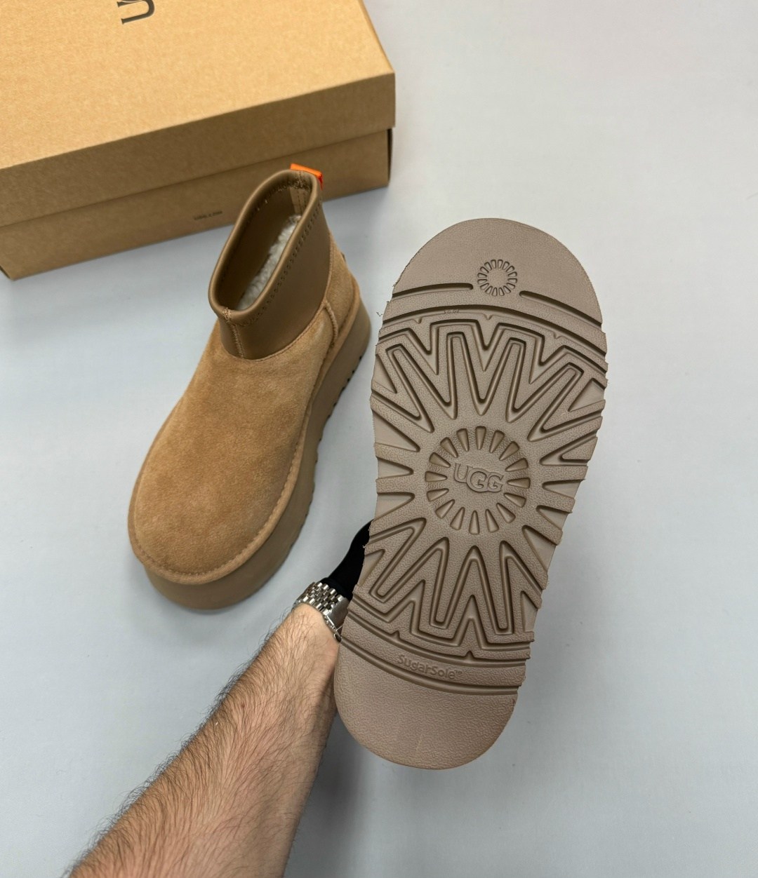 угги женские,угги женские ugg,,угги зимние женские,угги женские черные